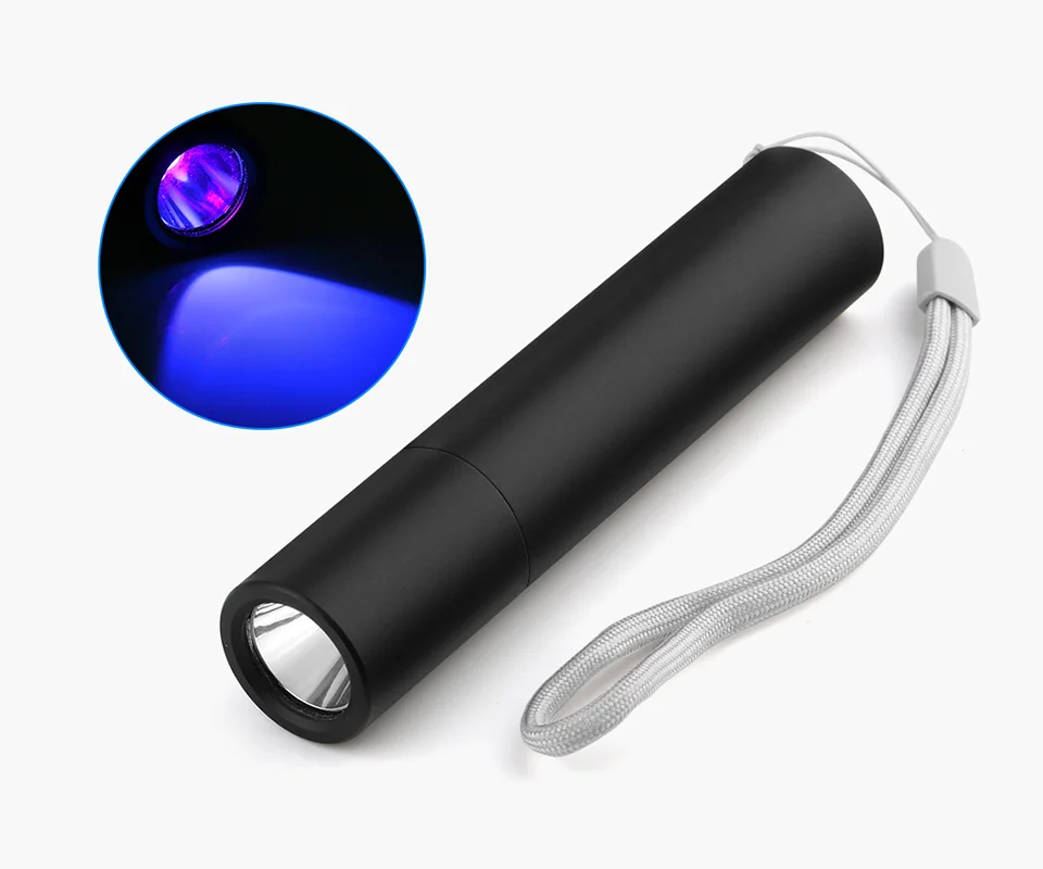 uv lamp (2)