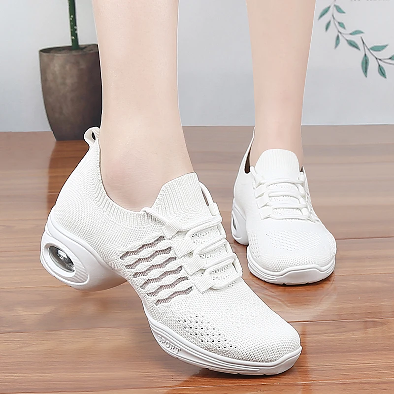 

Bojmq Tenis Feminino Zapatos Mujer 2020 Newest Women Tennis Shoes Brand Sport Shoes Ladies Outdoor Walking Sock Sneakers Cheap