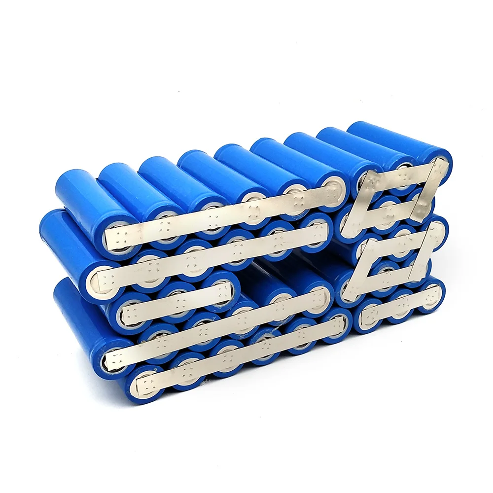 24V 21Ah для дерби цикл NKY226B02 NKY203B02 NKY233B02 NKY259B02 Батарея пакет литий-ионный аккумулятор для е-байка для электрического велосипеда для самостоятельного зажимные соединения