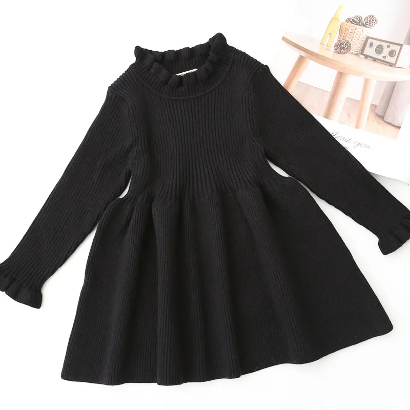 2019_09_03999913_58_21