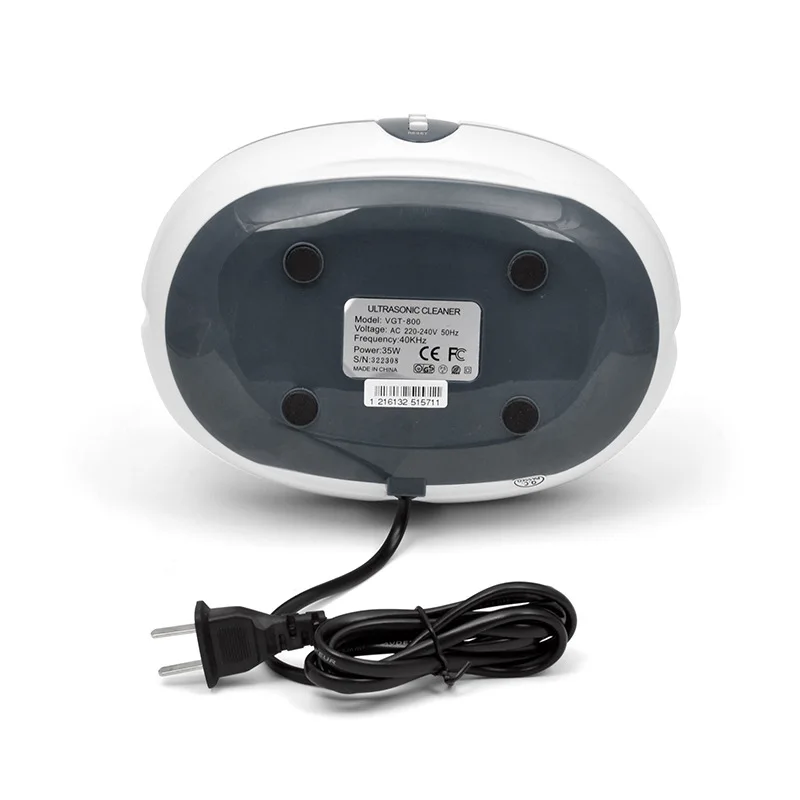 600ml-Ultrasonic-Cleaner-35W-Jewelry-Eyeglass-Watch-Circuit-Board-Cleaning-Machine-Intelligent-cleaning-bath-power-driver(3)