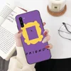 Mobile Phone Accessories
