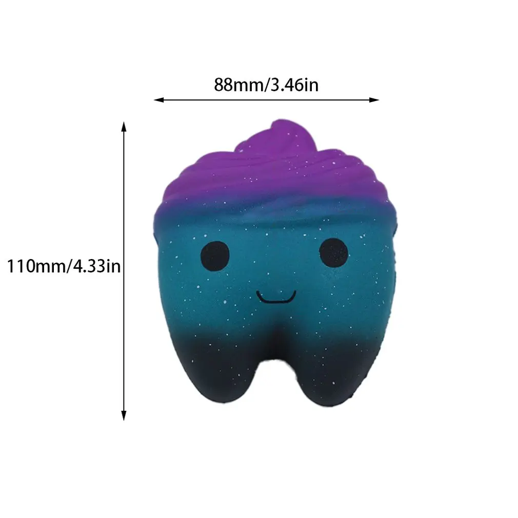 Slow Rising To Kawaii Toy Simulation Tie Cat Toys for Collection Gift Decorative Props Large or Stress Relief