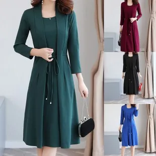 Стиль, клетчатое пальто с капюшоном и пуговицами, украшенное AliExpress, на завязках, повседневное пальто с капюшоном и высоким воротником