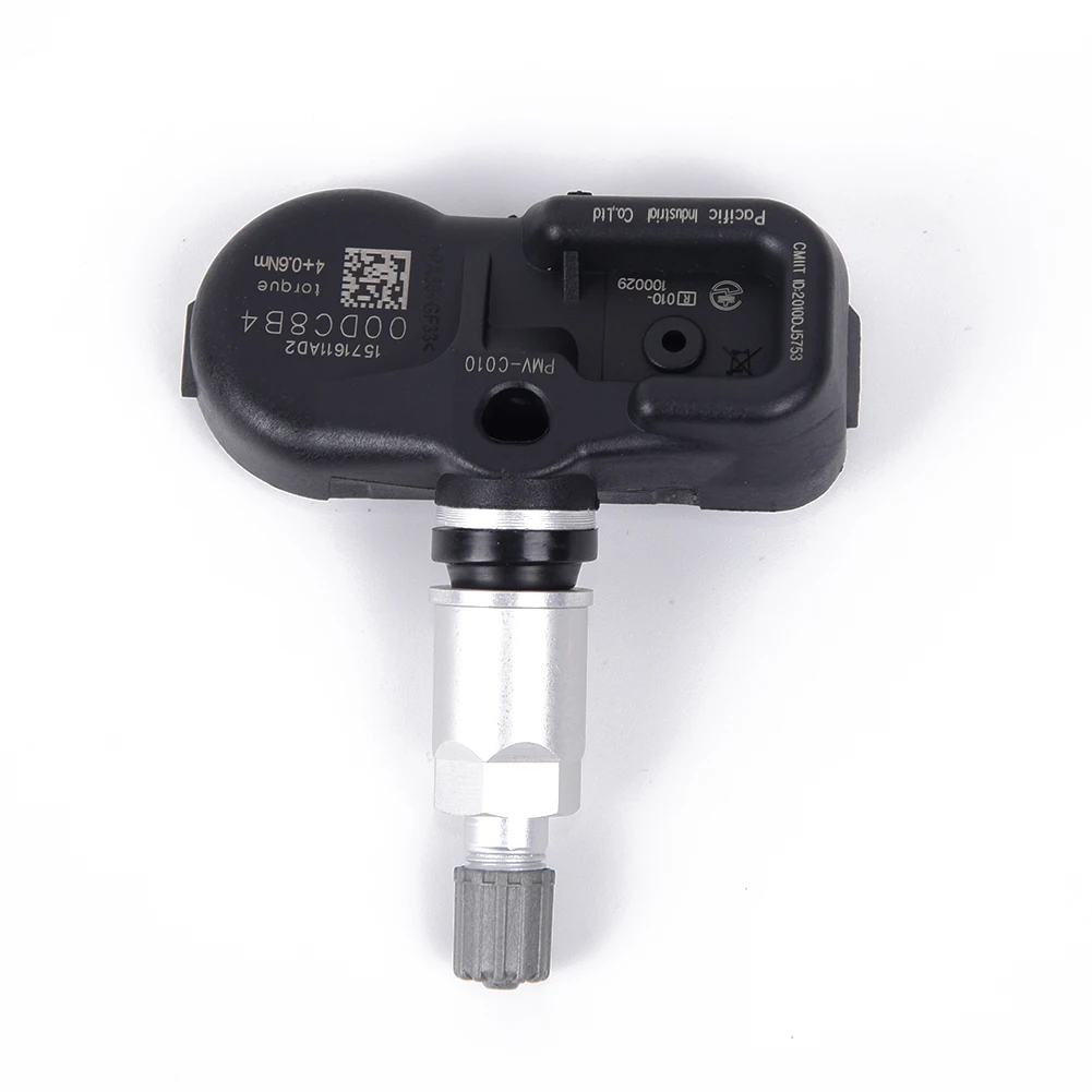 Датчик давления в шинах для Toyota Camry Lexus TPMS 42607-30060 42607-06020 Новое и высокое качество