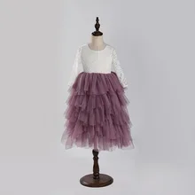 Новое цветное кружевное платье из кружева и тюля, все можно сделать цвет костюма