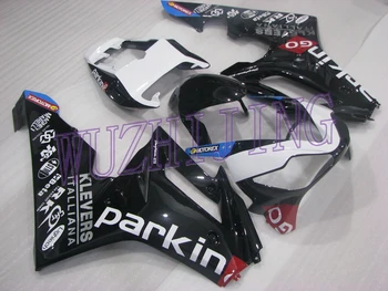 

Abs Fairing Daytona 2007 Full Body Kits for Triumph 675 06 07 Fairings for Triumph 675 2006 - 2008