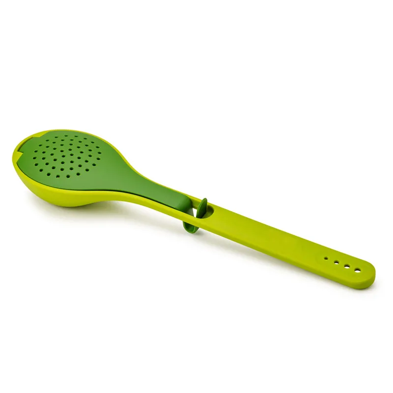 TB2zyquaodnpuFjSZPhXXbChpXa_!!266929501_副本