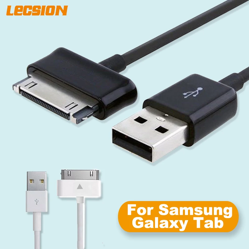 Usb Cable Samsung Tablet Charger Lead Olort 30 Pin Charging Cable