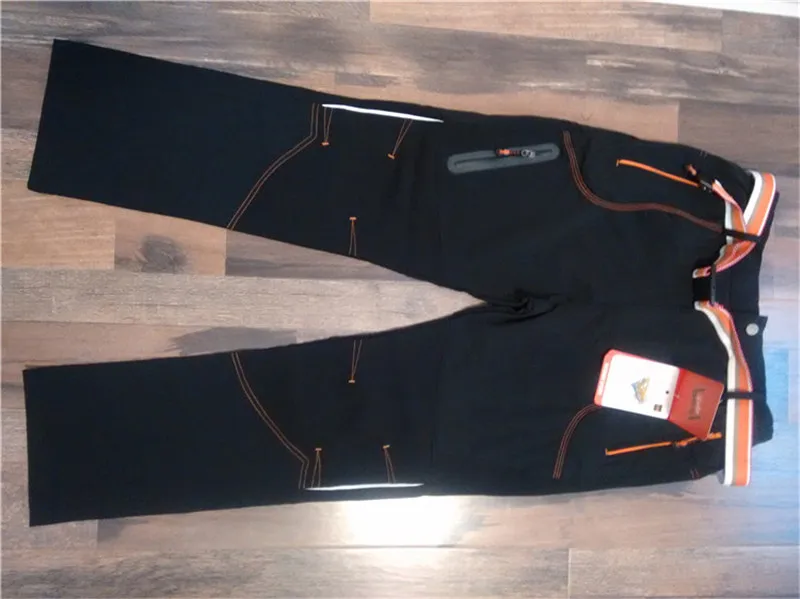 UT8x.awX8RaXXagOFbXd