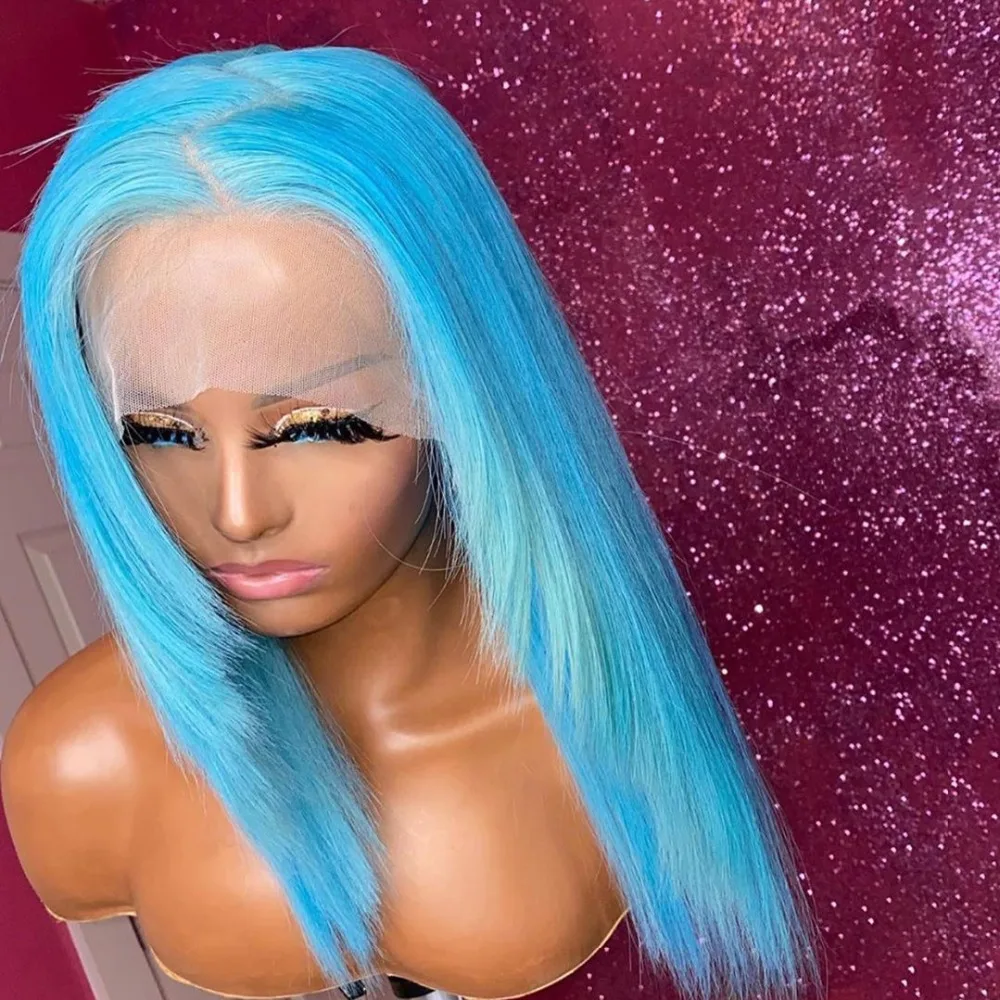 IMG_4447(20200423-141922)