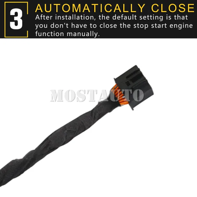 Auto Lock Vorne Hinten Links Rechts Tür Control Kabel Für Chevrolet Cruze  2011 2012 2013 2014 2015 13249525 13249526 - AliExpress