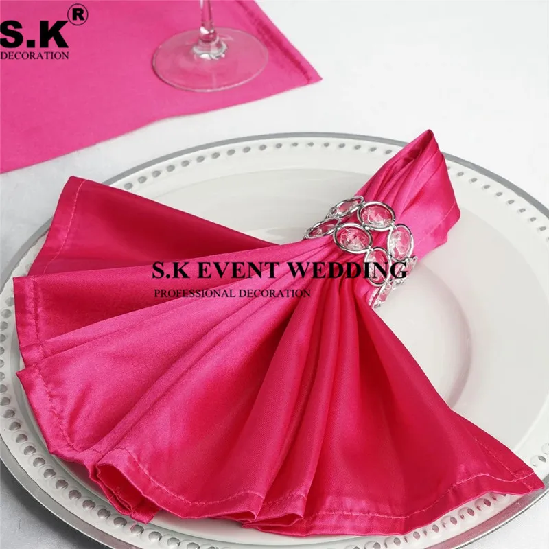 NAP_STN_FUSH__01_1000x