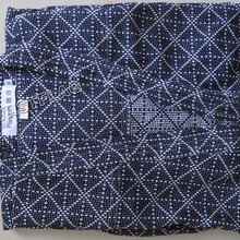 Хлопок летняя проницаемость Aikido Hapkido костюмы боевые искусства куртка японская одежда для Кендо костюм наивысшего качества 634 униформа