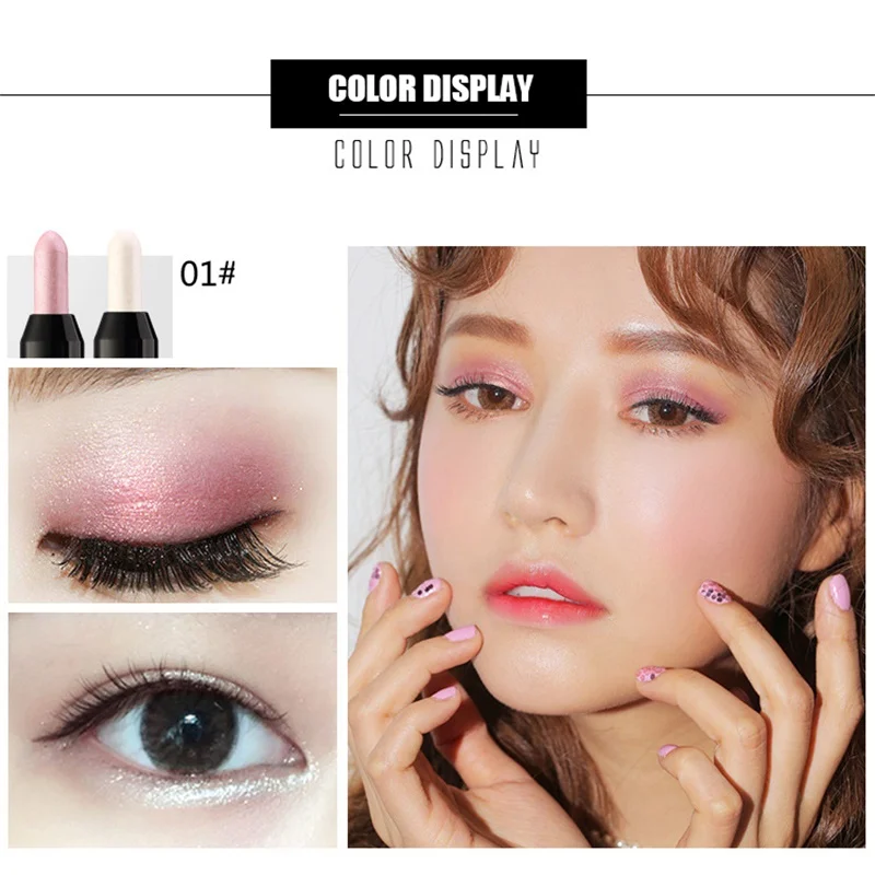 CW0287 (8)