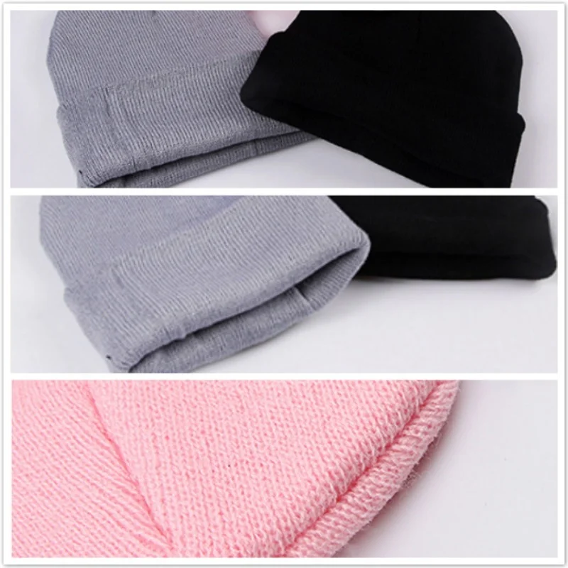 5ac350fb2ef55118c5c82610-2-original