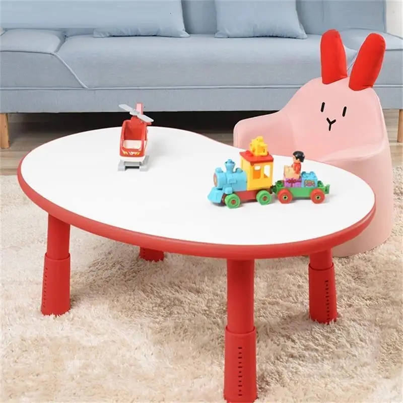 Menino Kindersofa спальня для Recamara милый стул кровать ленивый мешок дети диван Дети общежития Infantil детский диван