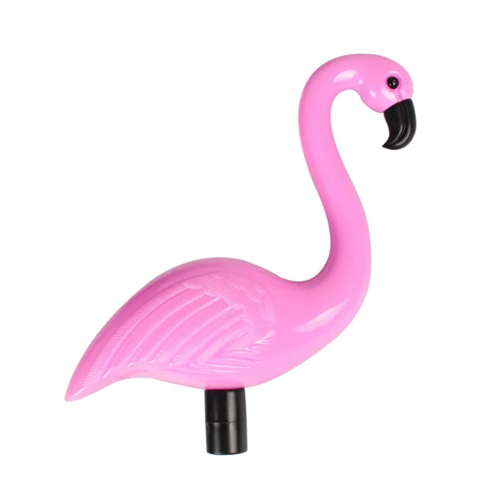 3Pcs/lot LED Solar Light Flamingo Lawn Lamp Solar Lights For Garden Outdoor Waterproof Lawn Landscape Decoration Lighting 3Pcs/lot LED Solar Light Flamingo Lawn Lamp Solar Lights For Garden Outdoor Waterproof Lawn Landscape Decoration Lighting