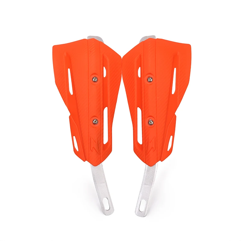 Мотоцикл 22 мм 28 мм руки на руле, перекладина для KTM SX EXC EXCF SX SXF XCW 125 150 250 350 450 530
