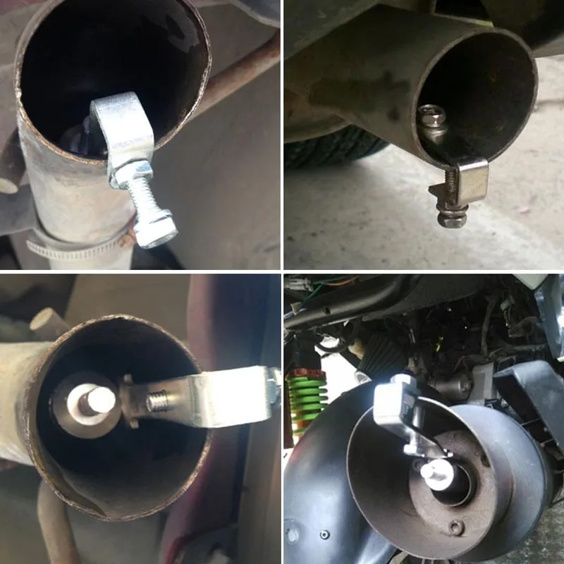 LADA Priora    ڵ ͺ  ֽ, Kalina Granta Vesta X-Ray XRay