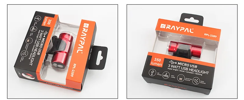 Передняя фара для велосипеда Открытый USB зарядка высокий яркий фонарик горный велосипед ночной Велоспорт Передний свет водонепроницаемый Предупреждение безопасности