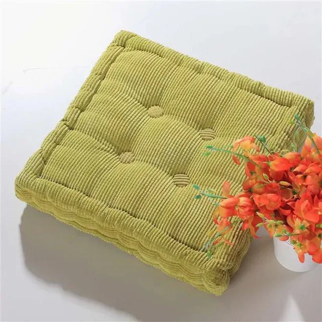 Corduroy-Tatami-Mat-Office-Outdoor-Chair-Sofa-Seat-Cushion-Home-Decor-Textile-Floor-Knee-Pillow-Buttock.jpg_640x640 (4)