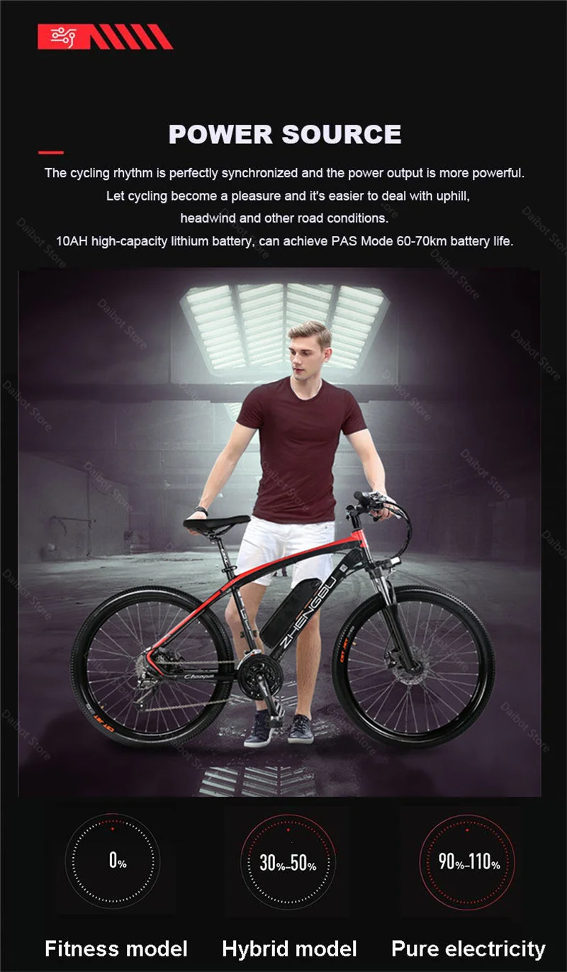 H5208b79521104dc8bc0362bb47e6f6ebJ