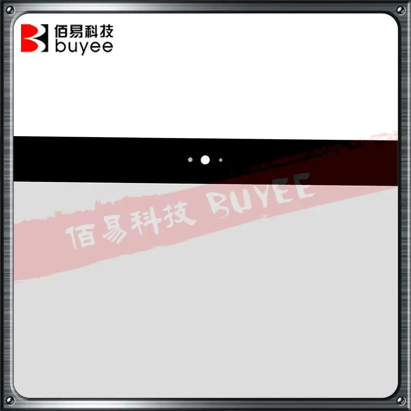 A1278 2009-2012 玻璃 (4)