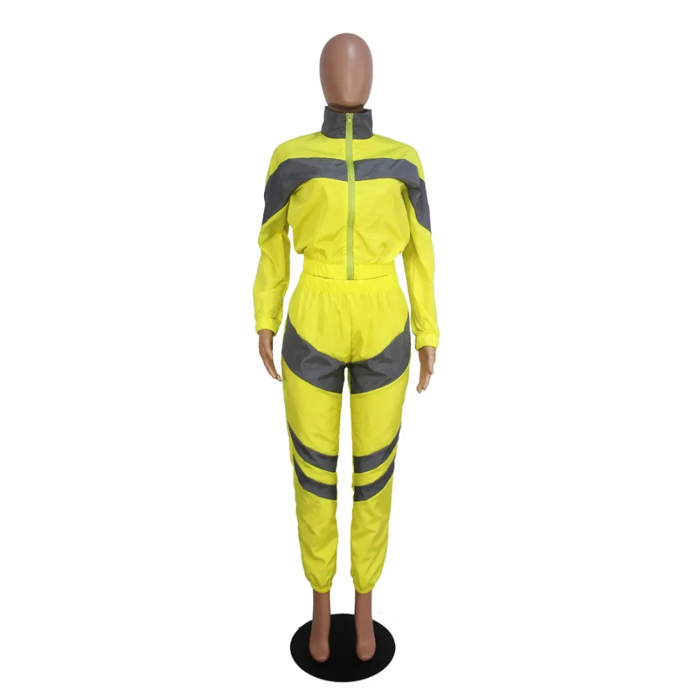 9748983410_1642458357