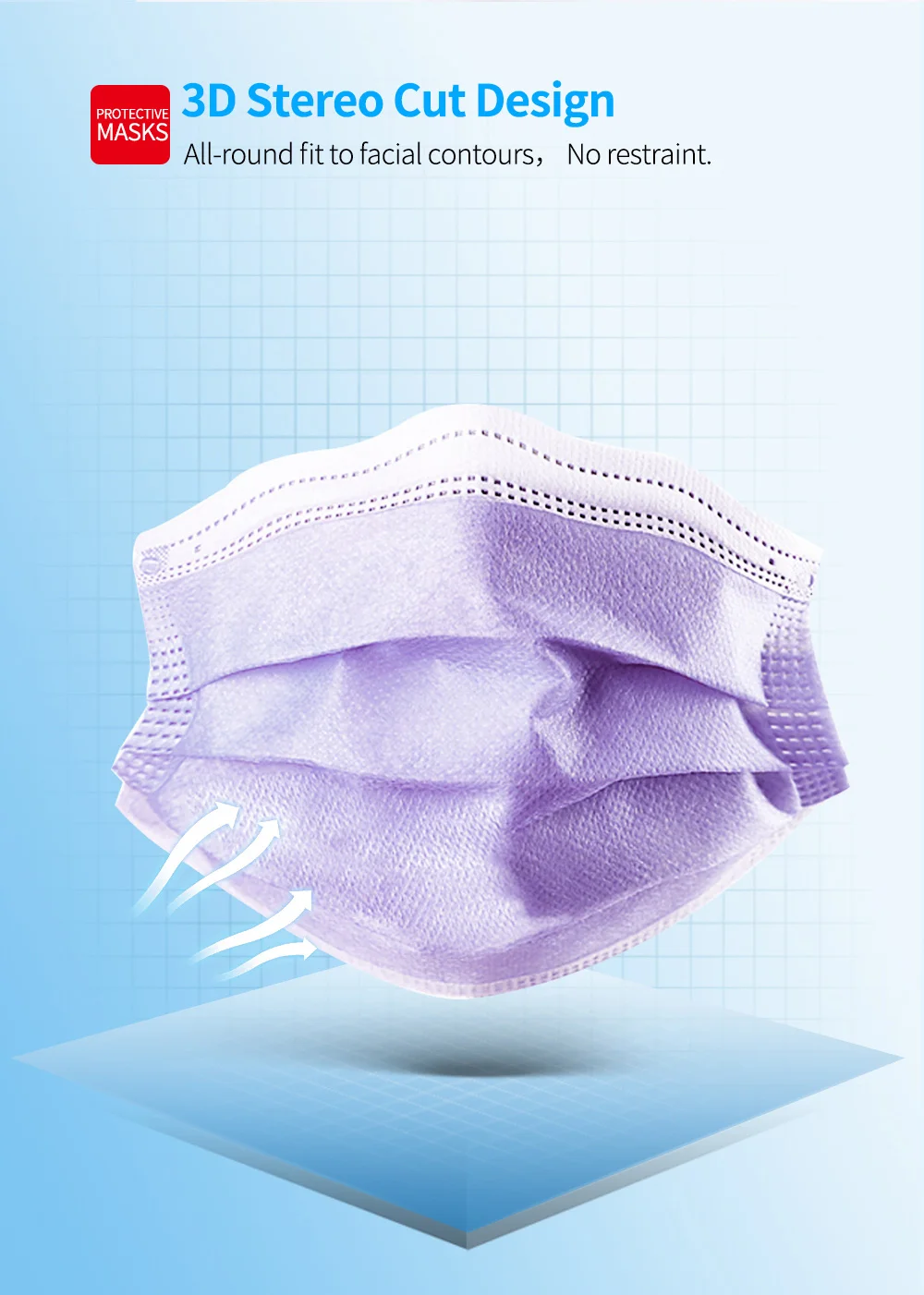 紫色口罩详情_05