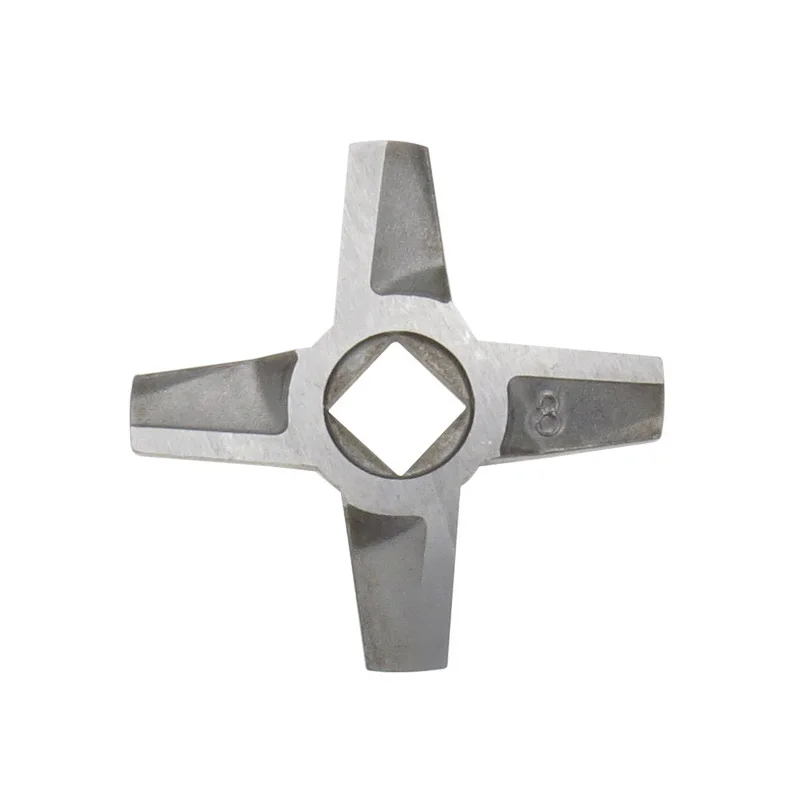 Запчасти для мясорубки Кухонная техника запчасти электрическая мясорубка