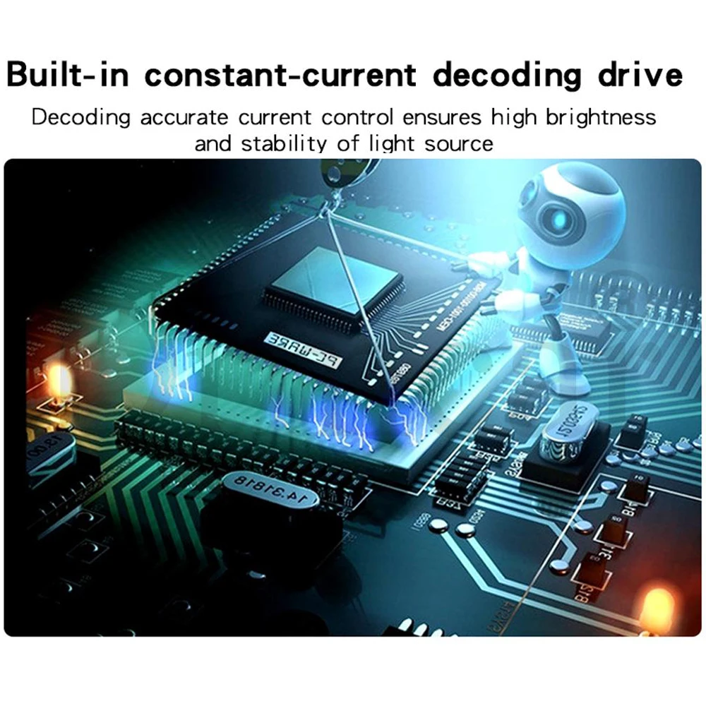 1PCS P21W LED 1156 BA15S PY21W BAU15S 35SMD Car Reserve Lamp Auto Styling Brake Light Turn Signal Bulb 12V License Plate Lights