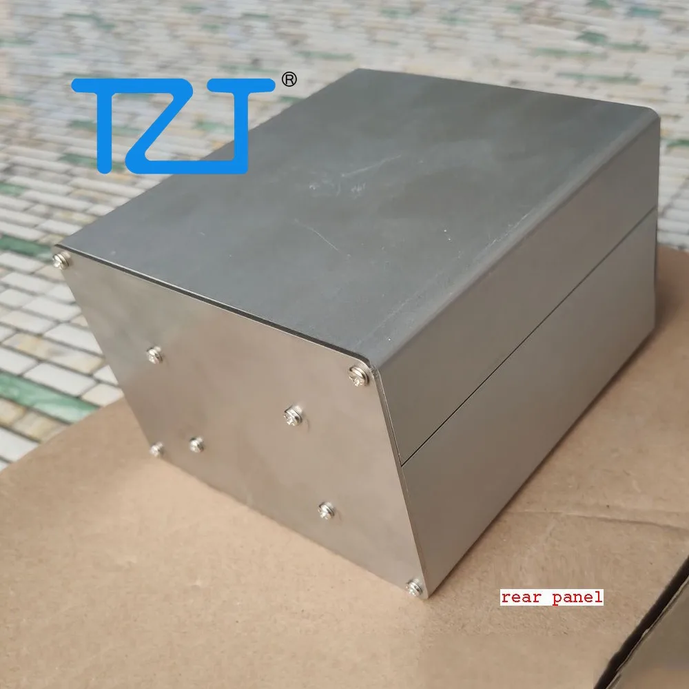EU free VAT 4th rotary axis Gapless harmonic