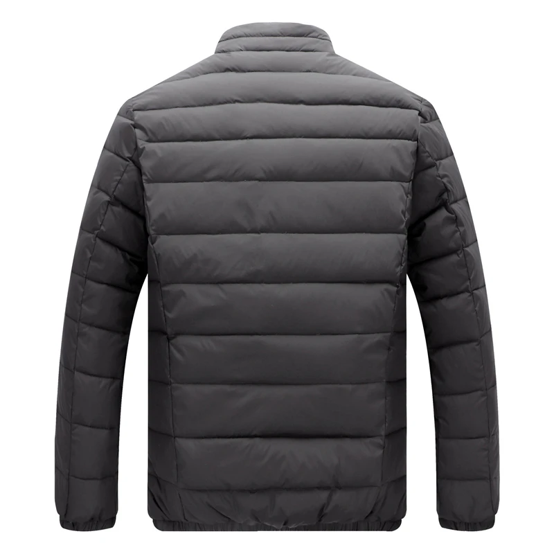 10268136399_623878977