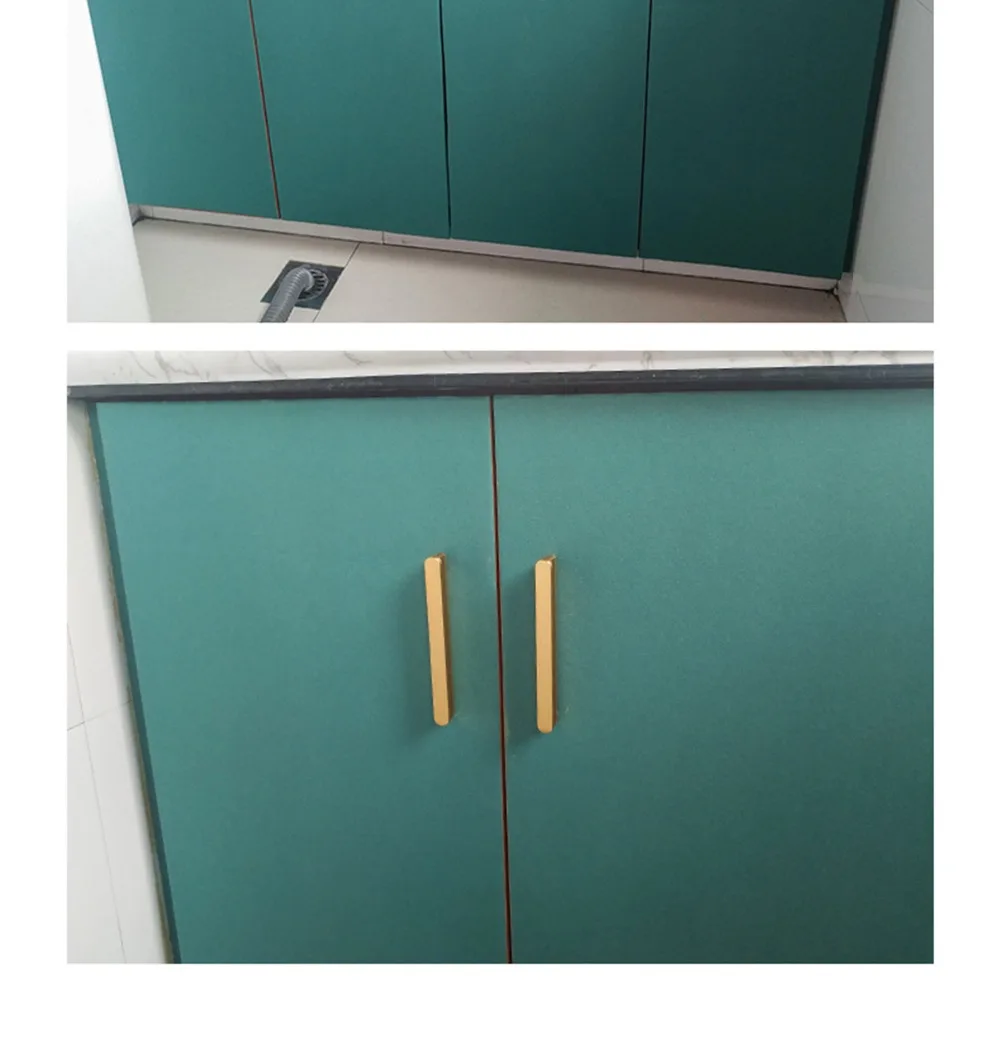 O1CN010IBrxB1R6REP5v2c3_!!2939172062_副本