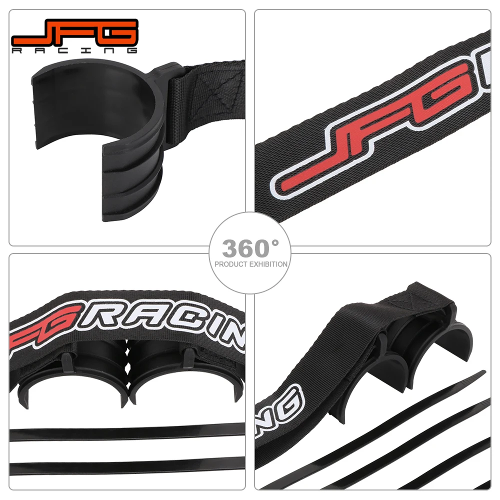   ĸ  Ʈ   Ʈ   KTM XCFW250 EXCF SXF XCF XCFW XCW EXC SMR 350 450 505 530