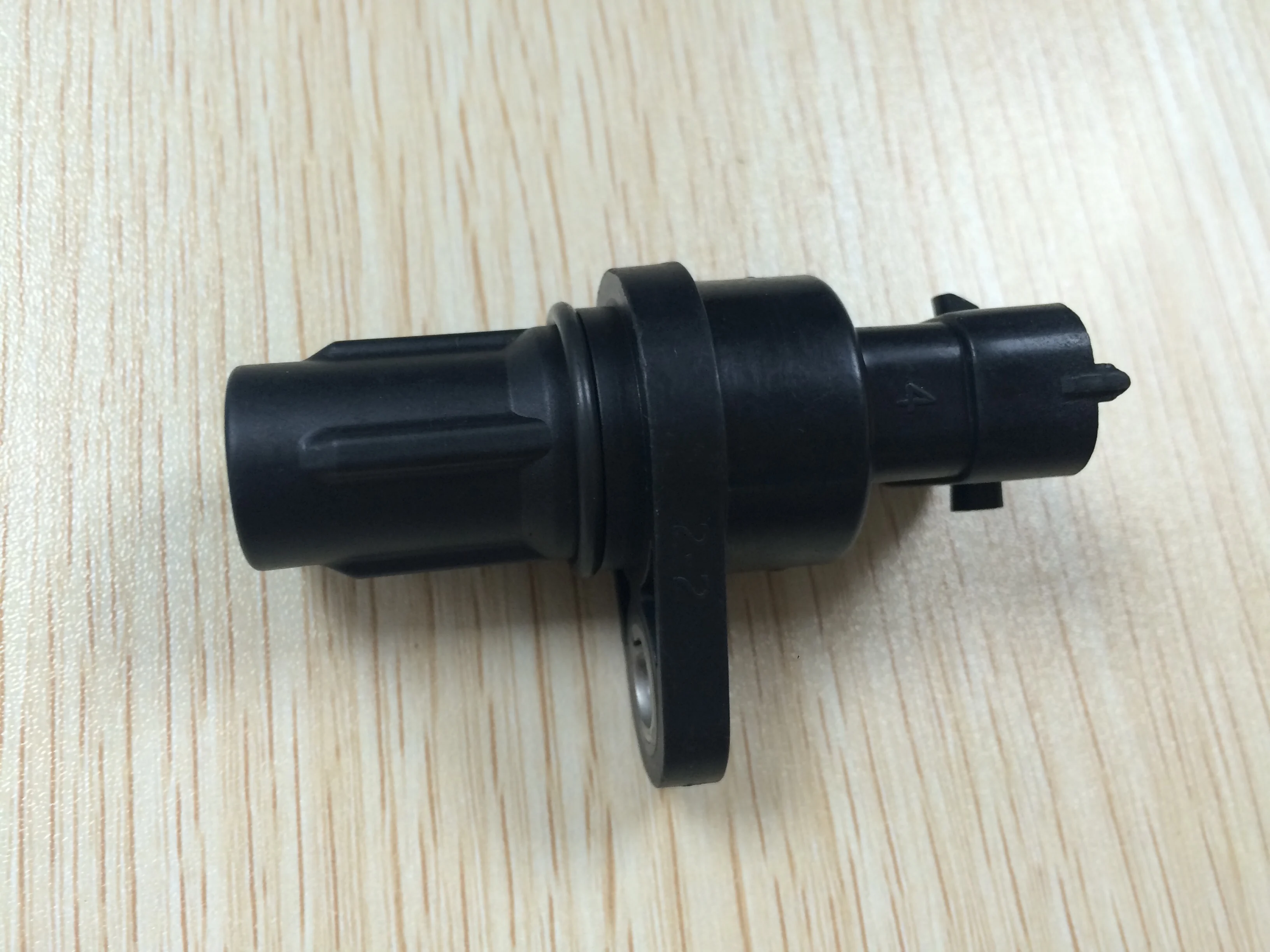 Original 393504a400 393504a400 Camshaft Position Sensor Fit For Hyundai H1 H350 H100 Kia