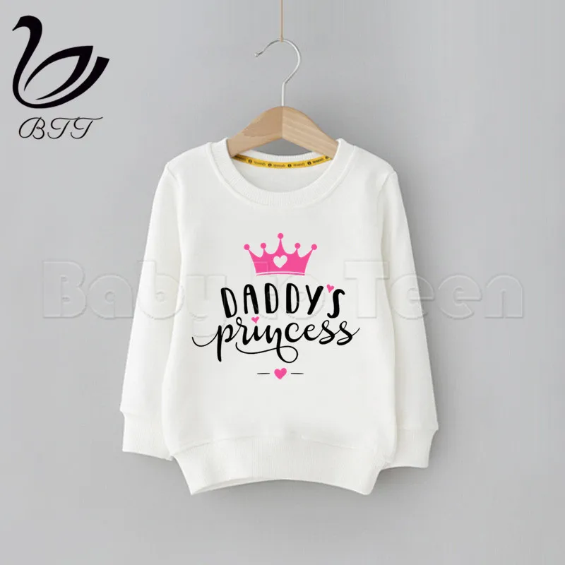 Dady's/Детская толстовка с капюшоном с рисунком из мультфильма; свитера с милым принтом; детская одежда; детская толстовка с рисунком