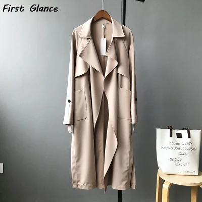 BK-6025 6 Inch 8G E-Book Reader E-Ink 800x600