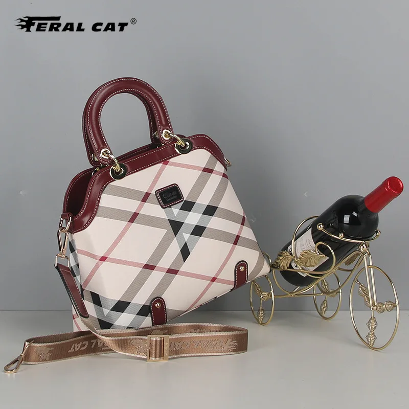 

Louis Brand Leather Handbag Shoulder Bag for Women 2019 Luxury Handbag Women Bag Logo Designer Leather Bag Women Ladies Hand Bag