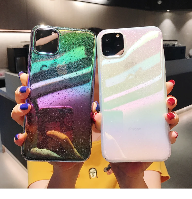 O1CN018lglpn1x0XrL8w9KD_!!3023686381