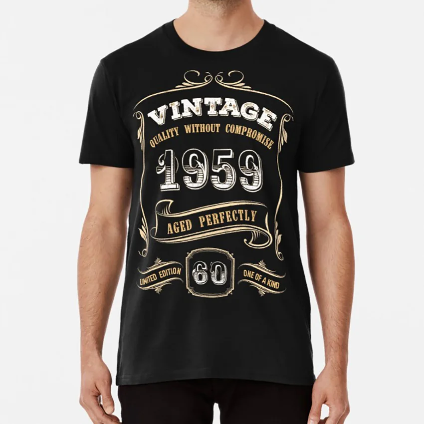 

Martini Racing horizontal stripe T shirt lancia delta hf integrate s4 thema stratos 37 fiat abarth