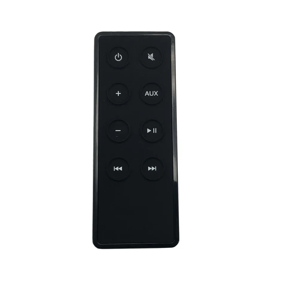 BOSE SOUNDLINK Air リモコン付き Ha34e8e00185a4de6b3212e0a50755