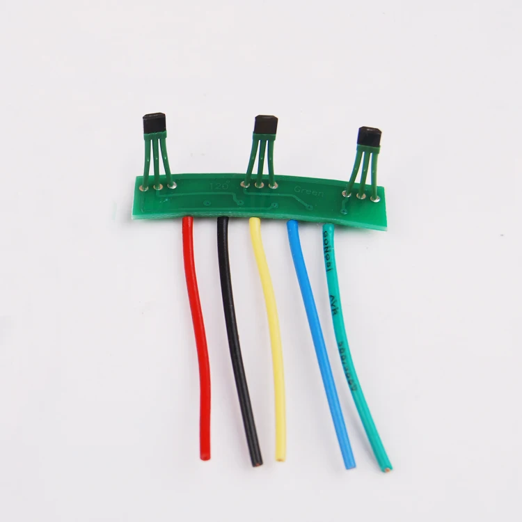 Motor dc 12v with encoder. датчик холла двигателя. датчик холла двигателя. датчик холла мотор колеса kugoo m4. датчик холла двигателя.