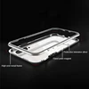 Phone Bags & Cases