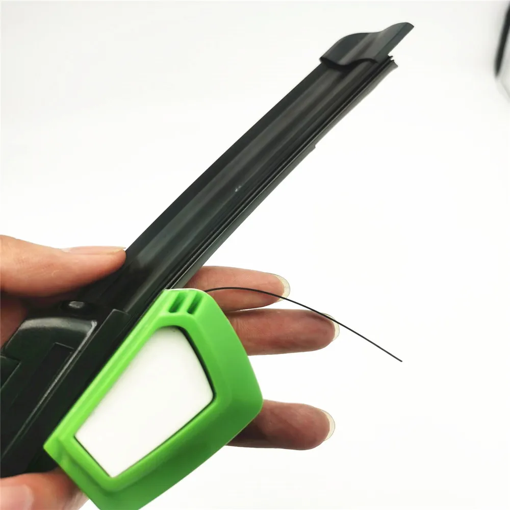 Car Windshield Wiper Repair Tool For McLaren Senna 720S 600LT 570S