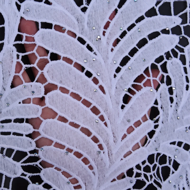 H77a858d04cfc42a8bd914a681d9b82ac5