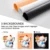 Travor 80*80cm 31.5 inch Dimmable Photo Studio Lighting softbox lightbox Folding light Box Photography Background Shooting Tent kit