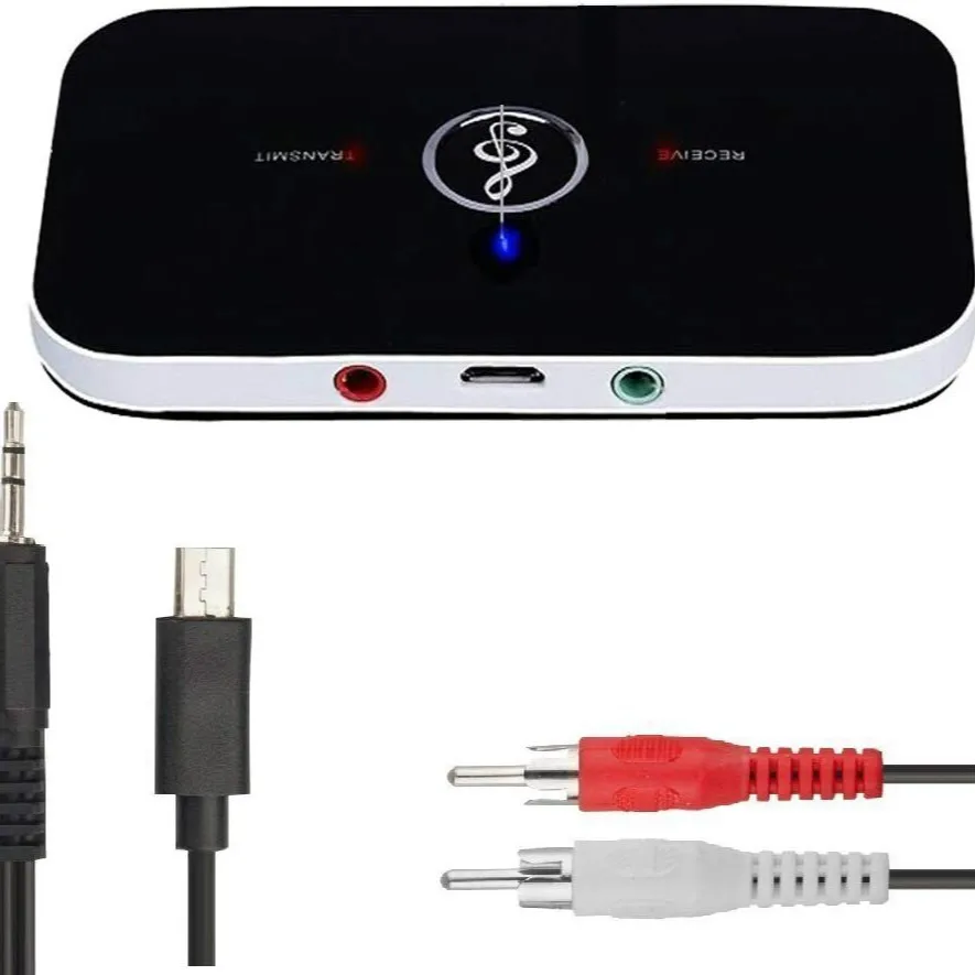 Tv-тюнер elect edr-7916. 5 джек для телевизора. Bluetooth трансмиттер 3. Bluetooth приемник передатчик для наушников. Bluetooth аудио приемник/передатчик b5.