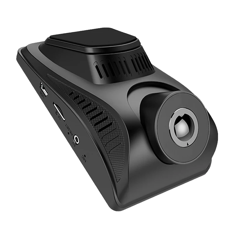 

Dual Dash Cam Car Dashboard Camera Recorder 1080P Driving Loop Recording 4 Inch IPS Press Screen 170 Degree Wide Angle WDR Parki